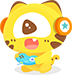 虎牙直播