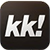 KK官方对战平台官网