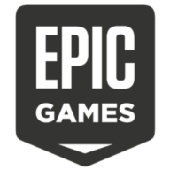 Epic Games