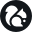 UC网盘传文件