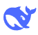 DeepSeek