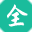 全本免费小说