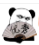 661资源网